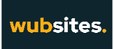 WubSites AI