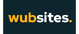 WubSites AI logo