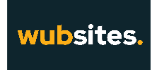 WubSites AI logo
